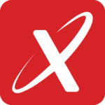 Team XEducation