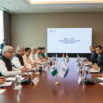 India and World Economic Forum Sign MoU to Scale Vocational Training Efforts