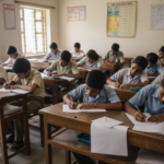 UPU 2026 International Letter Writing Competition