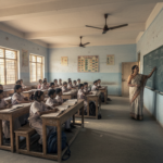 Education Budget 2026 misses NEP ambition as founders push for quality, skills and AI focus