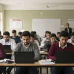 Uttarakhand NEET PG 2025: Round 3 registration opens, revised schedule and cut offs released