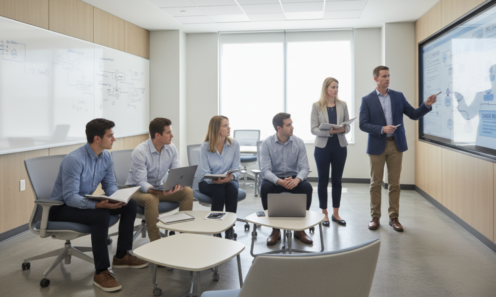 Washington The United States Departments of Education