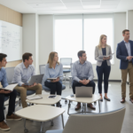 Washington The United States Departments of Education