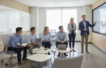 Washington The United States Departments of Education