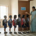 Haryana government abolishes age relaxation,