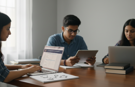 NCHM JEE 2026 registration deadline extended till March 25