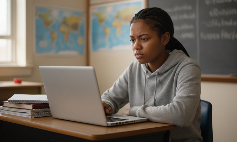 Stanford University has ended its digital education