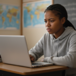 Stanford University has ended its digital education