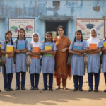 National Girl Child Day 2026: Background, Importance and Ways to Commemorate