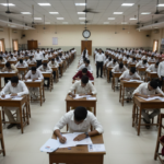 UPTET to be held on May 17, results on June 20