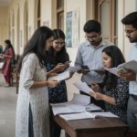 CUET PG 2026 Registration Window Closes Today, Candidates Urged to Complete Applications