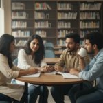 BBAU to Bring on Contract Psychological Counsellors for Student Mental Health Support