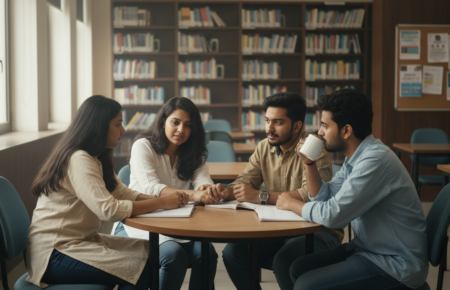 BBAU to Bring on Contract Psychological Counsellors for Student Mental Health Support