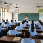 UMNO Youth backs education reform push