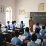 The Rajasthan government will begin the second phase of its state-wide