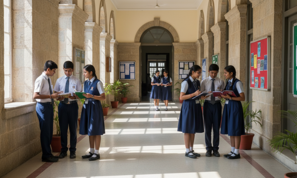 Kalpana Chawla Space Lab to come up at Raj Bhavan in Lucknow