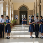 Kalpana Chawla Space Lab to come up at Raj Bhavan in Lucknow