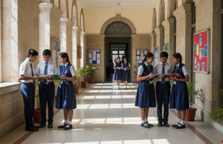 Kalpana Chawla Space Lab to come up at Raj Bhavan in Lucknow