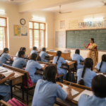 International Day of Education 2026: Why January 24 Is Observed, Its Origins and Global Relevance