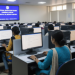 CUET PG 2026 Application