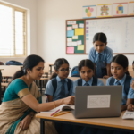 Research and Training