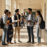 Punjab Agricultural University Joins Elite BRICS Network