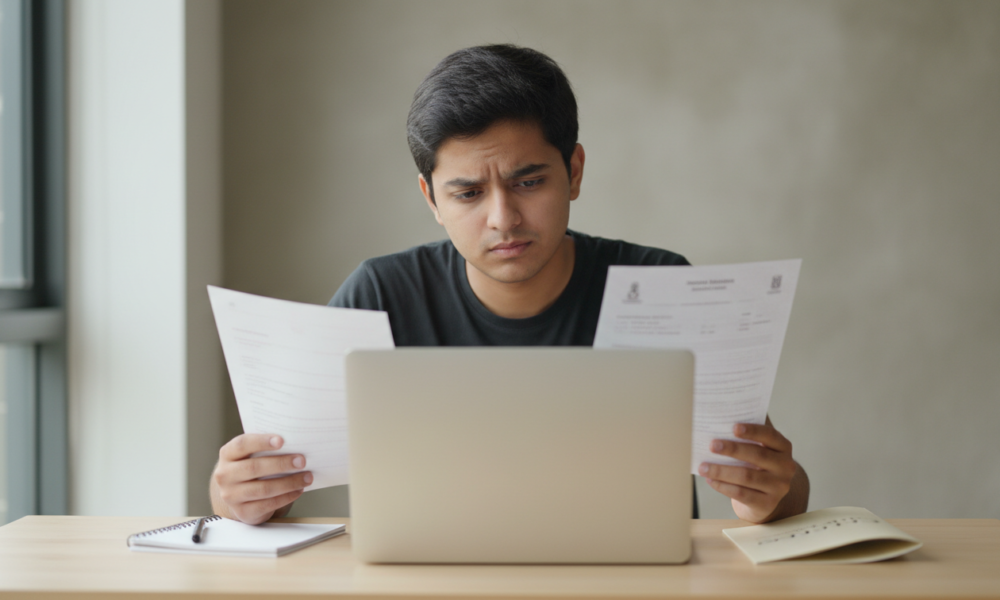 The Central Board of Secondary Education, Central Board of Secondary Education