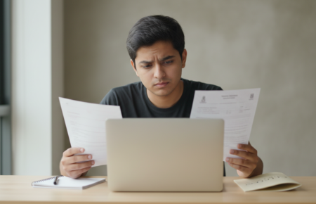 The Central Board of Secondary Education, Central Board of Secondary Education