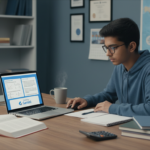 Google rolls out free SAT practice tests on Gemini platform