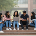 Indian Universities Mark Presence in Times Higher Education World University Subject Rankings 2026 with Select Institutions in Key Categories