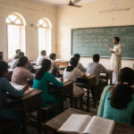 Madhya Pradesh Government Colleges to Introduce Certificate Courses in Regional Languages