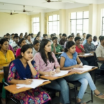 IGNOU opens admissions
