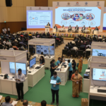 The Ministry of Education urged a systemic commitment to inclusive education