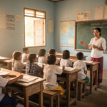 The Lao government has secured fresh backing from the World Bank to