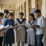 The decision to reduce the National Eligibility cum Entrance Test