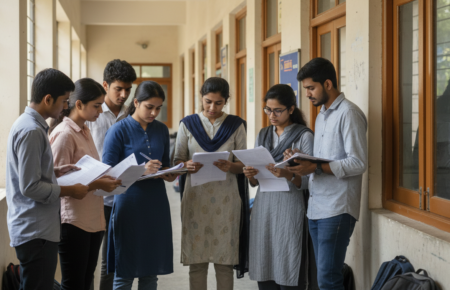 The decision to reduce the National Eligibility cum Entrance Test