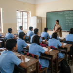 Mental health counsellors to be compulsory in all CBSE schools