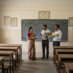 SSC releases panel of 18,900 shortlisted teachers for Classes 11 and 12
