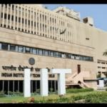 IIT campuses