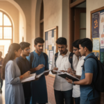 Indian Knowledge Systems will soon be embedded across disciplines.