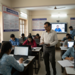 IGNOU Vice Chancellor Says Online and Distance Learning Essential to Meet India’s Higher Education Targets