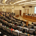 MGIHU strengthens Hindi’s role as a language