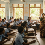 Kerala to extend education benefits to 28 additional communities