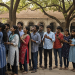 Calicut University declares BCom, BBA and BCom Honours results for 2025 exams