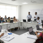 IIT Gandhinagar, CBSE extend Eklavya STEM programme by five years