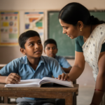 UP Board extends Class 12 practical exam deadline to February 13