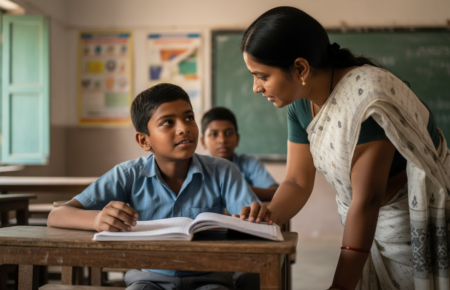 UP Board extends Class 12 practical exam deadline to February 13