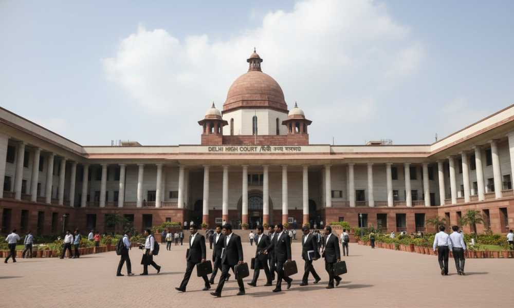 Delhi HC gives private schools more time to form fee regulation panels