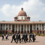 Delhi HC gives private schools more time to form fee regulation panels