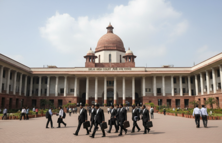 Delhi HC gives private schools more time to form fee regulation panels